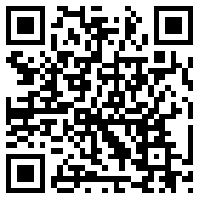 qrcode für Equip 769225 - Patchpanel RJ45 Cat6a ungeschirmt Keystone sch