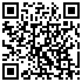 qrcode für Weidmüller 3131280000 Kontaktlösewerkzeug REMOVAL TOOL HS