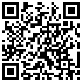 qrcode für Equip 255512 - LWL Patchkabel LC >LC 2 00m Multimode Duplex OM4 vio Polybeutel