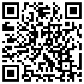 qrcode für LEDVANCE GmbH 4099854249556