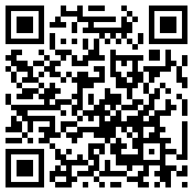 qrcode für WESTERN DIGITAL 0TS2458 - ULTRASTAR DC SN655 3