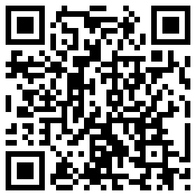 qrcode für Equip 255540 - LWL Patchkabel LC >LC 35 00m Multimode Duplex OM4 vio Polybeutel