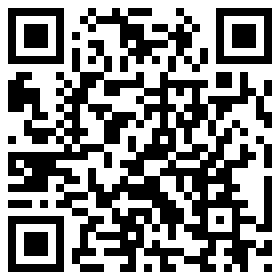 qrcode für Equip 255520 - LWL Patchkabel LC >LC 30 00m Multimode Duplex OM4 vio Polybeutel