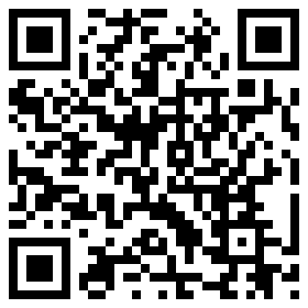 qrcode für WESTERN DIGITAL 0TS2460 - ULTRASTAR DC SN655 3