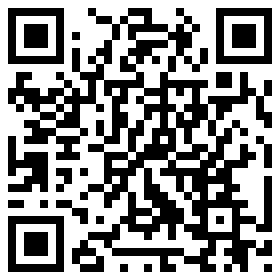 qrcode für Equip 255518 - LWL Patchkabel LC >LC 20 00m Multimode Duplex OM4 vio Polybeutel