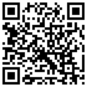 qrcode für Equip 255517 - LWL Patchkabel LC >LC 15 00m Multimode Duplex OM4 vio Polybeutel