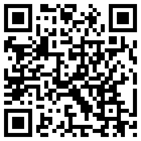 qrcode für Equip 255516 - LWL Patchkabel LC >LC 10 00m Multimode Duplex OM4 vio Polybeutel