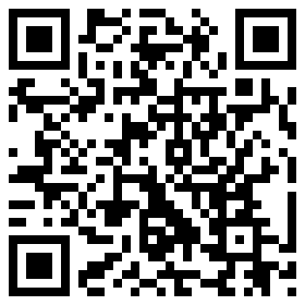 qrcode für Equip 256515 - LWL Patchkabel LC >LC 7 50m Multimode Duplex OM4 viol Polybeutel