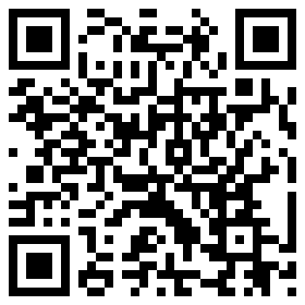 qrcode für Equip 255513 - LWL Patchkabel LC >LC 3 00m Multimode Duplex OM4 vio Polybeutel