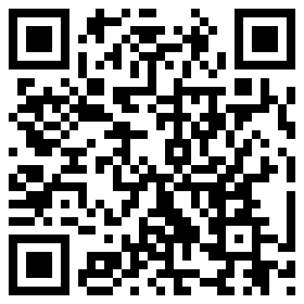 qrcode für Equip 255542 - LWL Patchkabel LC >ST 2 00m Multimode Duplex OM4 vi Polybeutel