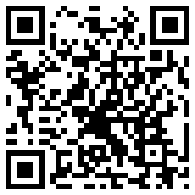 qrcode für Equip 255511 - LWL Patchkabel LC >LC 1 00m Multimode Duplex OM4 vio Polybeutel