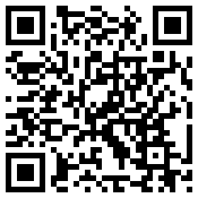 qrcode für Equip 255528 - LWL Patchkabel SC >SC 20 00m Multimode Duplex OM4 viol Polybeutel