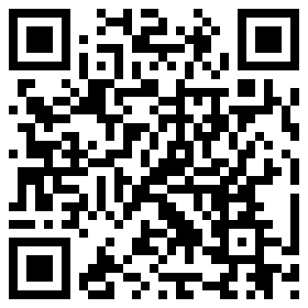 qrcode für Equip 255527 - LWL Patchkabel SC >SC 15 00m Multimode Duplex OM4 viol Polybeutel