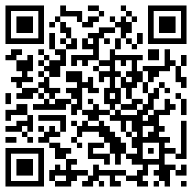 qrcode für Equip 255526 - LWL Patchkabel SC >SC 10 00m Multimode Duplex OM4 viol Polybeutel