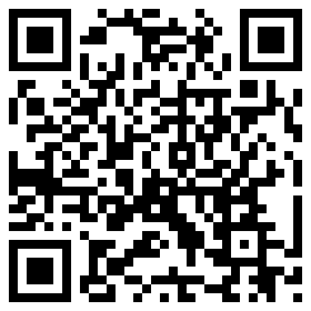 qrcode für Equip 255525 - LWL Patchkabel SC >SC 5 00m Multimode Duplex OM4 vi Polybeutel