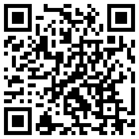 qrcode für Equip 255523 - LWL Patchkabel SC >SC 3 00m Multimode Duplex OM4 vi Polybeutel