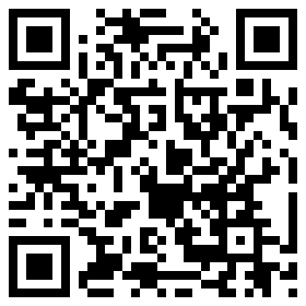 qrcode für Helukabel 51425