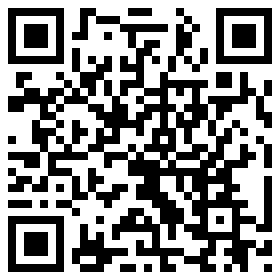 qrcode für Equip 255522 - LWL Patchkabel SC >SC 2 00m Multimode Duplex OM4 vi Polybeutel