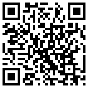 qrcode für Equip 255521 - LWL Patchkabel SC >SC 1 00m Multimode Duplex OM4 vi Polybeutel