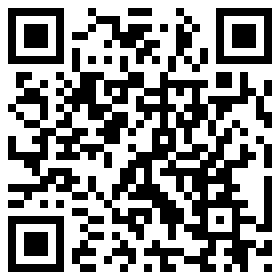qrcode für Equip 255529 - LWL Patchkabel SC >SC 0 50m Multimode Duplex OM4 vi Polybeutel