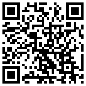 qrcode für LENOVO THINKSYSTEM ST250 V2 1XINTEL - 7D8FS3WJ00