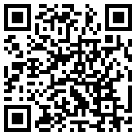 qrcode für TRENDNET TEG-S562 - 6 PORT MULTI GIG SWITCH