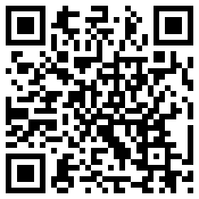 qrcode für Equip 255515 - LWL Patchkabel LC >LC 5 00m Multimode Duplex OM4 vio Polybeutel