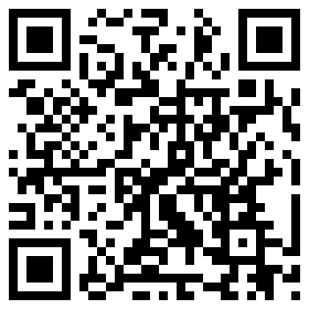 qrcode für CHERRY MX 3 0S WIRELESS BT - G80-3872LYADE-2