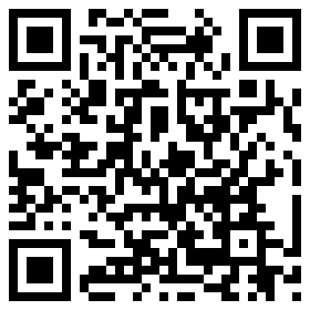 qrcode für Siemens 5SJ4120-7HG42 - LS Schalter 10kA 1p 20A UL489 277V