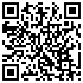 qrcode für LOGITECH G29 DRIVING FORCE RACING WHEEL - 991-000486