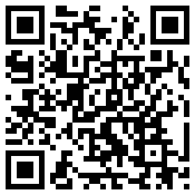 qrcode für Cisco J4858C-C - HP Kompatibel Transceiver Modul