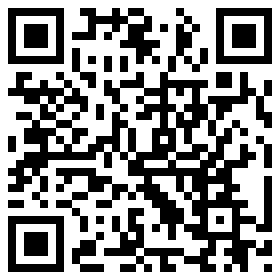 qrcode für LOGITECH SPARE RALLY ULTRA HD - 993-002155