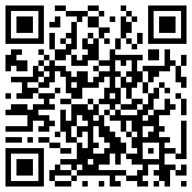 qrcode für LEDVANCE GmbH 4099854249839