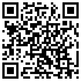 qrcode für TRENDNET 6 PORT 2 5G UNMANAGED SWITCH - TEG-S5061