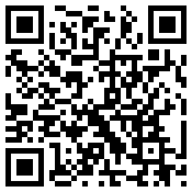 qrcode für Equip 255543 - LWL Patchkabel LC >ST 3 00m Multimode Duplex OM4 vi Polybeutel