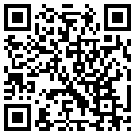 qrcode für Equip 25556507 - MTP/LC Trunk Fiber Patch Cord OM4 M/M 5 00m Polybeutel