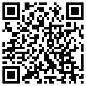 qrcode für Equip 25556807 - MTP/LC Trunk Fiber Patch Cord OM4 M/M 20 00m Polybeutel