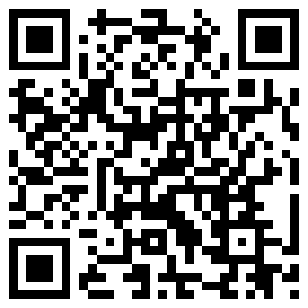 qrcode für Equip 25556607 - MTP/LC Trunk Fiber Patch Cord OM4 M/M 10 00m Polybeutel