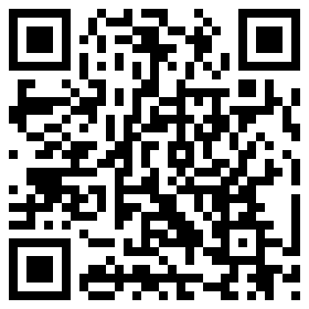 qrcode für Equip 25556707 - MTP/LC Trunk Fiber Patch Cord OM4 M/M 15 00m Polybeutel