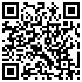 qrcode für Equip 25557807 - MTP/SC Trunk Fiber Patch Cord OM4 M/M 20 00m Polybeutel