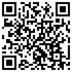 qrcode für Equip 25557707 - MTP/SC Trunk Fiber Patch Cord OM4 M/M 15 00m Polybeutel