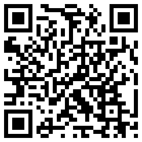 qrcode für Equip 25557607 - MTP/SC Trunk Fiber Patch Cord OM4 M/M 10 00m Polybeutel