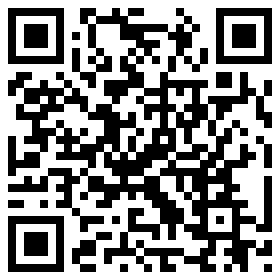 qrcode für Equip 25557407 - MTP/SC Trunk Fiber Patch Cord OM4 M/M 7 00m Polybeutel