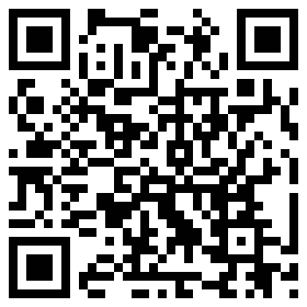 qrcode für Equip 255548 - LWL Patchkabel LC >ST 20 00m Multimode Duplex OM4 viol Polybeutel