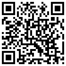 qrcode für Equip 255547 - LWL Patchkabel LC >ST 15 00m Multimode Duplex OM4 viol Polybeutel