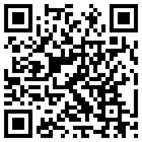 qrcode für Equip 255546 - LWL Patchkabel LC >ST 10 00m Multimode Duplex OM4 viol Polybeutel