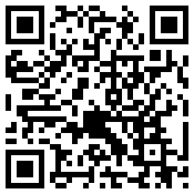 qrcode für TRENDNET 2 5G POE INJECTOR - TPE-219GI