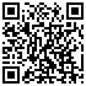 qrcode für AOC AGON PRO AG6 21 9 - AG456UCZD