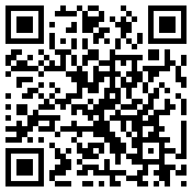 qrcode für HONEYWELL FRE PM45 FIXED METALHANGER - 50174877-001FRE