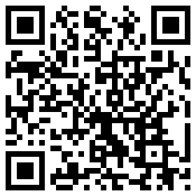 qrcode für KINGSTON 32GB DDR5 5600MT/S ECC REG CL46 - KSM56R46BD8PMI-32HAI